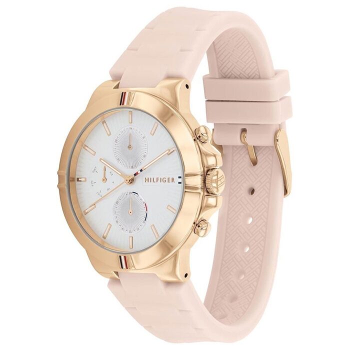 Tommy Hilfiger - Talia - 178.2334 - Image 2